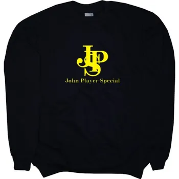 Pánská mikina John Player Special mikina