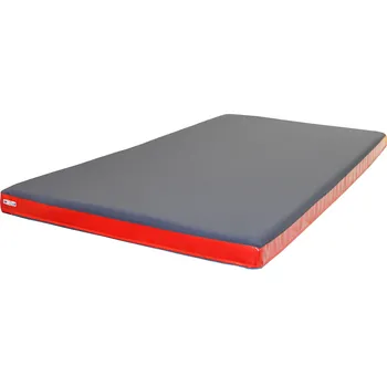 podložka na cvičení JIPAST Cvičební podložka 150x100x20cm - povrch streč