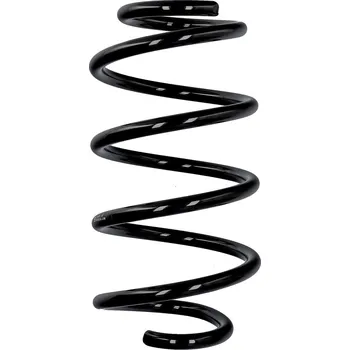 Autodíl Standardní pružina přední Eibach ERL R10334 pro VOLKSWAGEN GOLF V (1K1) 2.0&nbsp;TDI&nbsp;4motion&nbsp;•&nbsp;103&nbsp;kW&nbsp;•&nbsp;2007—2008