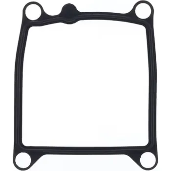 Těsnění pro motocykl ATHENA TĚSNĚNÍ VÍKA VENTILŮ APRILIA SCARABEO 4T 50 '06-'09, 100 '06-'14 (OEM: 832153)