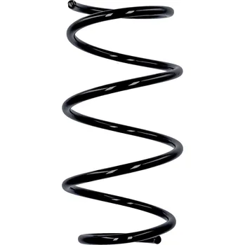 Standardní pružina přední Eibach ERL R10839 pro BMW 3 (E46) 318&nbsp;i&nbsp;•&nbsp;105&nbsp;kW&nbsp;•&nbsp;2001—2005