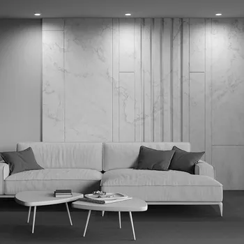 Lampička Zapuštěné světlo Maytoni Hoop, kulaté, bílé - Výška instalačního řezu 3,5 cm bílá 1 x 15 W LED