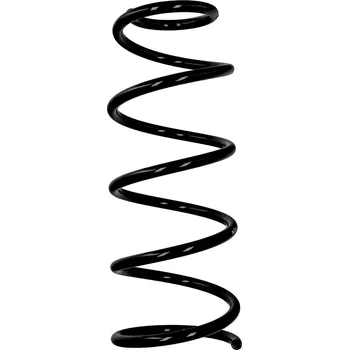 Standardní pružina přední Eibach ERL R10052 pro LANCIA PHEDRA (179_) 2.2&nbsp;JTD&nbsp;(179AXC1A)&nbsp;•&nbsp;94&nbsp;kW&nbsp;•&nbsp;2002—2010