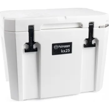 Chladící box Petromax kx25 bílý 25 L