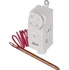 Termostat EMOS T80F