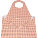 KOH-I-NOOR Zástěra na výtvarnou výchovu