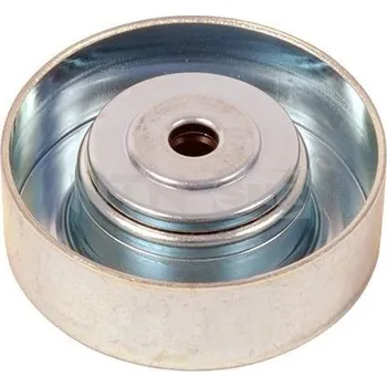 Vratná/vodicí kladka, klínový žebrový řemen SNR GA350.51