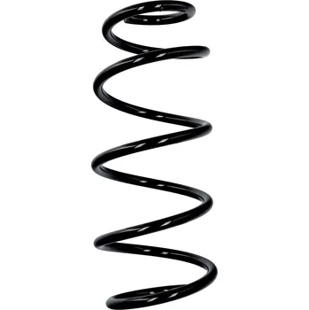 Standardní pružina přední Eibach ERL R22945 pro OPEL CORSA F (P2JO) 1.2&nbsp;(68)&nbsp;•&nbsp;74&nbsp;kW&nbsp;•&nbsp;2019—2025