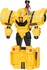 Figurka Hasbro Transformers F76625L0 Earthspark