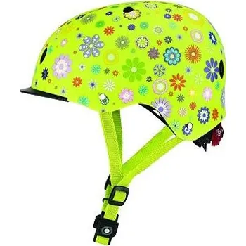 Tkaničky do bot Helma Globber Elite Lights Jr 507-106 HS-TNK-000013848 dětské NEPLATÍ