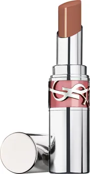 Rtěnka Yves Saint Laurent Loveshine Lip Oil Stick 3,2 g