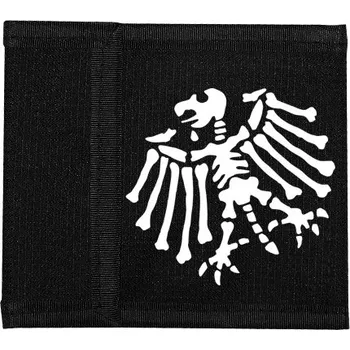 Die Toten Hosen peněženka