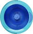 mop Spontex Full Action System Plus Compact