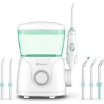 Truelife AquaFloss Station S600 ústní sprcha