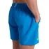 Pánské plavky Arena Fundamentals Logo R Boxer 006444 Blue Lake/Soft Green XXL