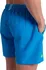 Pánské plavky Arena Fundamentals Logo R Boxer 006444 Blue Lake/Soft Green XXL