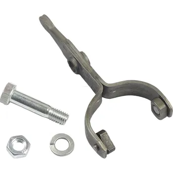 Startér AS-PL Sada na opravy, startovací systém SL9004(LETRIKA)