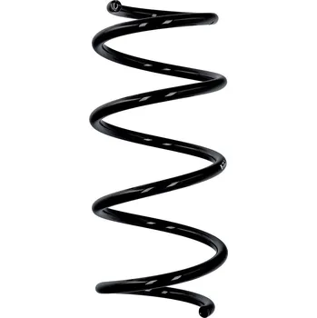 Standardní pružina přední Eibach ERL R23003 pro ŠKODA SCALA (NW1) 1.0 TSI • 70 kW • 2019—2025