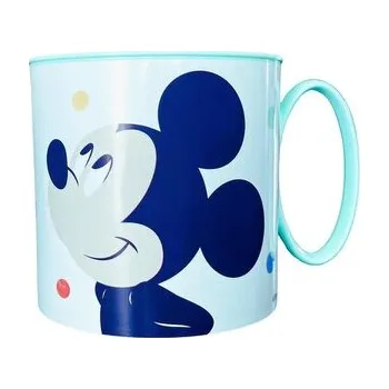 HRNEČEK MICKEY - velikost UNI