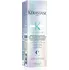 Vlasová regenerace Kérastase Symbiose Intensive Anti-Dandruff Cellular Night Serum noční sérum proti lupům 90 ml