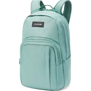 Dakine Campus M 25L Trellis