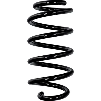 Standardní pružina zadní Eibach ERL R10562 pro DACIA LOGAN MCV (KS_) 1.4&nbsp;•&nbsp;55&nbsp;kW&nbsp;•&nbsp;2007—2025