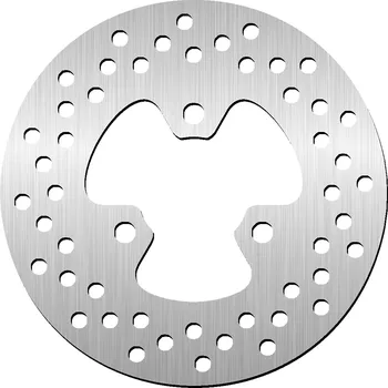 Brzdový kotouč Brzdový kotouč NG 651 HONDA TRX 450 ER 2007-2014