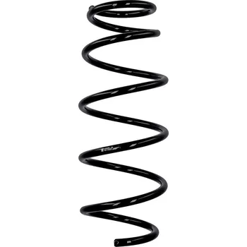 Standardní pružina přední Eibach ERL R11021 pro TOYOTA YARIS (_P9_) 1.4 D-4D (NLP90_) • 66 kW • 2005—2012