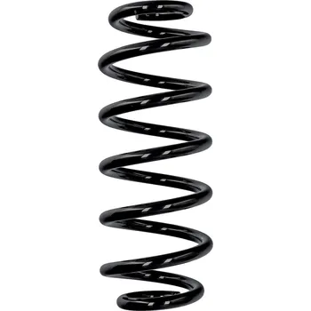 Autodíl Standardní pružina zadní Eibach ERL R10323 pro AUDI A3 (8P1) 1.9 TDI • 77 kW • 2003—2010