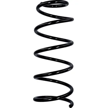 Standardní pružina přední Eibach ERL R10583 pro CITROËN C8 (EA_, EB_) 2.0 HDi • 80 kW • 2002—2025