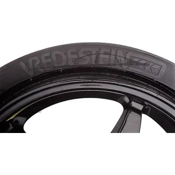 Plechové kolo Dojezdové kolo SUZUKI SX4 I R15