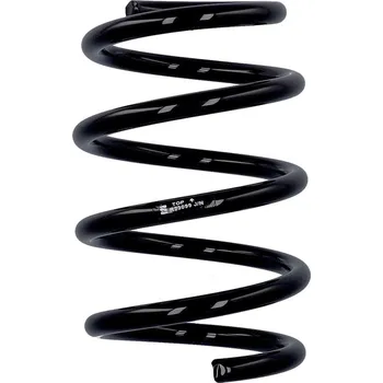 Standardní pružina přední Eibach ERL R23099 pro AUDI A3 (8V1, 8VK) 1.4&nbsp;TSI&nbsp;•&nbsp;110&nbsp;kW&nbsp;•&nbsp;2014—2017