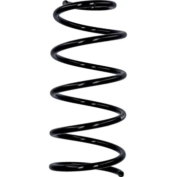 Standardní pružina zadní Eibach ERL R10645 pro ALFA ROMEO 156 Sportwagon (932_) 1.9&nbsp;JTD&nbsp;(932.B2B00)&nbsp;•&nbsp;81&nbsp;kW&nbsp;•&nbsp;2000—2001