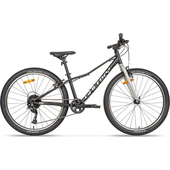 Dětské kolo Galaxy ORBIT 26" černá