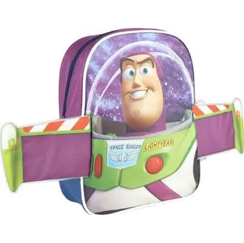 Figurka Cerdá Toy Story batoh