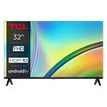 TCL 32" LED (32S5400AF)