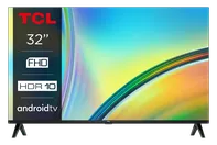 TCL 32" LED (32S5400AF)