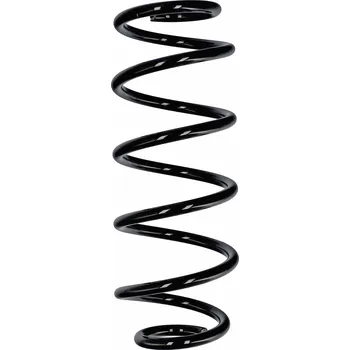 Standardní pružina přední Eibach ERL R10996 pro PEUGEOT 407 SW (6E_, 6D_) 2.0&nbsp;HDi&nbsp;135&nbsp;•&nbsp;100&nbsp;kW&nbsp;•&nbsp;2004—2010