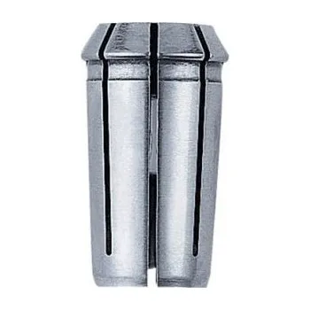 Sada nářadí DE6261-XJ [DE6261-XJ]