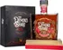 Rum The Demon's Share Rum 40 % 0,7 l