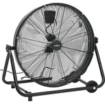 vidaXL 51453 600 mm