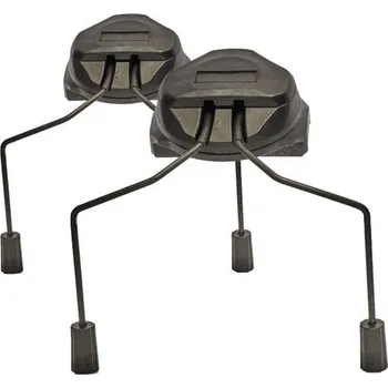 Sordin Supreme Adaptér na přilbu Sordin® ARC Rails pro sluchátka