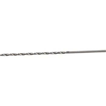 Autoelektrika BGS 8698-1, Spirálový vrták | dlouhý | pro BGS 8698 | 2,5 x 120 mm