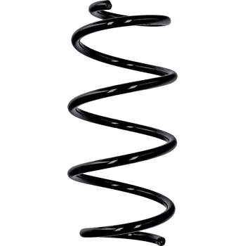 Standardní pružina přední Eibach ERL R10705 pro AUDI Q2 (GAB, GAG) 1.4&nbsp;TFSI&nbsp;•&nbsp;110&nbsp;kW&nbsp;•&nbsp;2016—2025