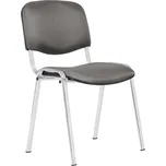 ANTARES - V11196695 - TAURUS TC D5, Šedá