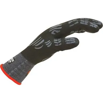 Würth Rukavice Tigerflex Double-NTR vel. 9