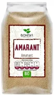 Bonitas Amarant BIO 500 g