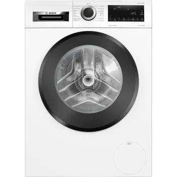 BOSCH WGG244Z5CS