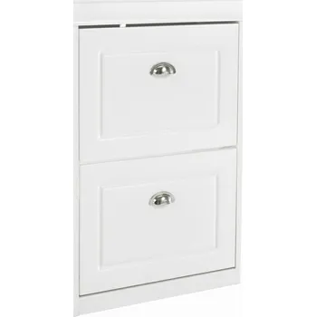 Botník Botník Seber typ 1