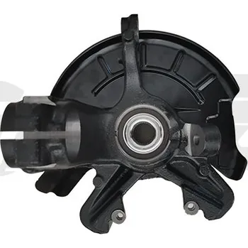 Čep nápravy VIKA Čep nápravy, zavěšení kol 44071741101